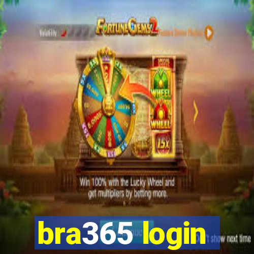 bra365 login